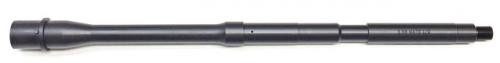 AR15 BBL1x9-9919.jpg